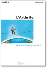 Arthrite-souffrance-inutile