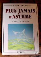 Plus-jamais-d'asthme