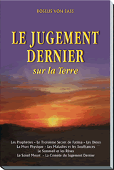 jugement-dernier