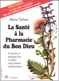 la-sante-a-la-pharmacie-du-bon-dieu