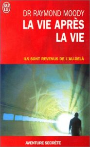 la-vie-apres-la-vie