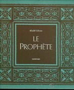 le-prophete