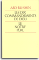 les-dix-commandements-de-dieu-le-notre-pere