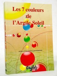 les-sept-couleurs-de-l'argile