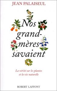 nos-grand-meres-savaient