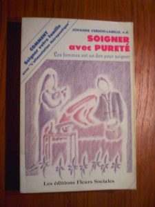 soigner-avec-purete