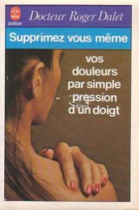 supprimez-vos-douleurs