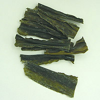 kombu