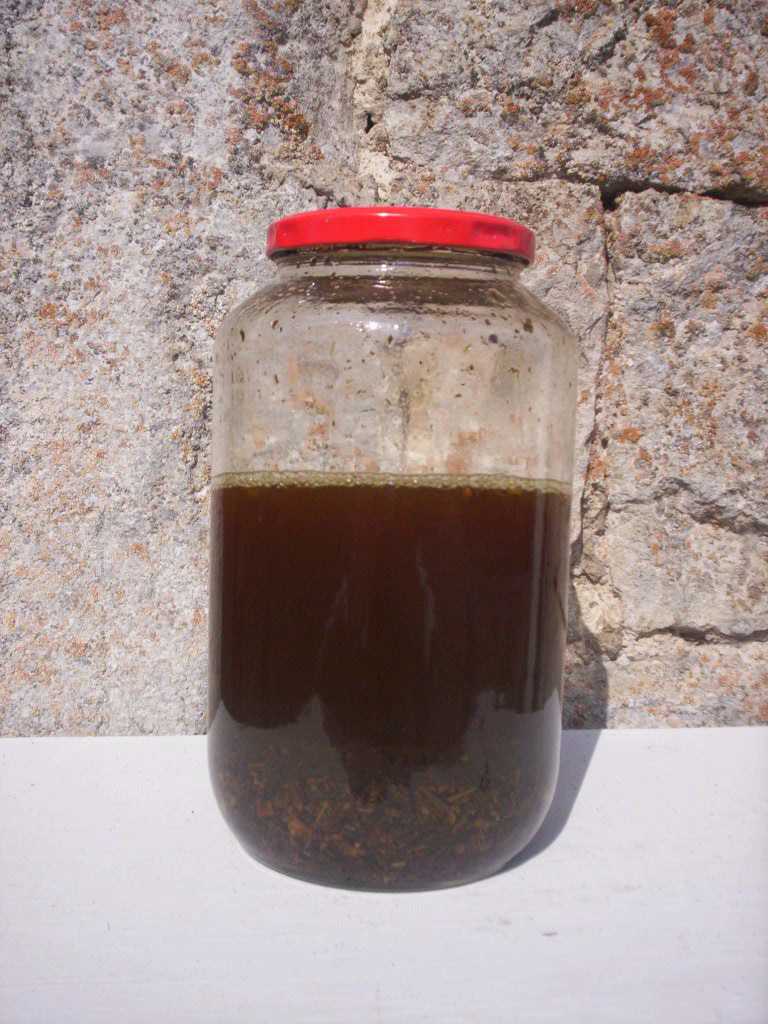 liqueur-du-suedois-2