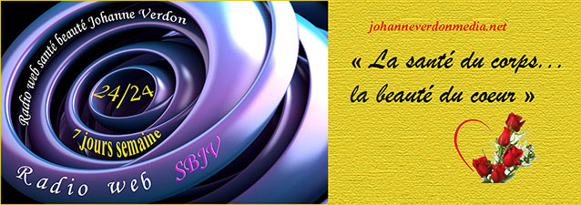 logo-radio-web-sante-beaute-johanne-verdon