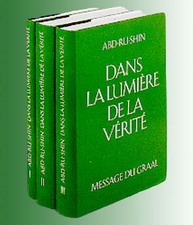 3-tomes-verts