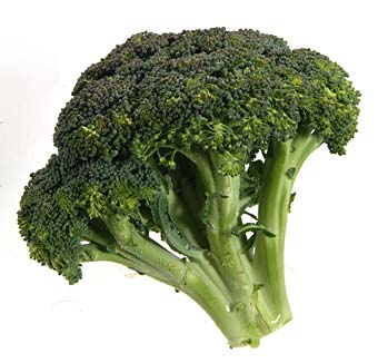 brocoli