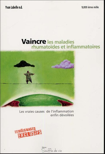 vaincre-maladie-rhumatoides-inflammatoires