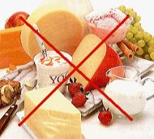 fromages-supprimés