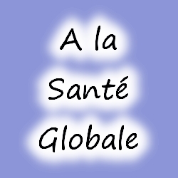 logo-alasanteglobale-250x250