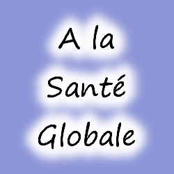 logo-alasanteglobale-250x250