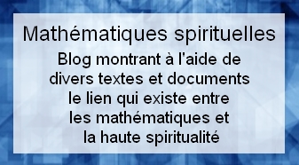 mathematiques-spirituelles-petit